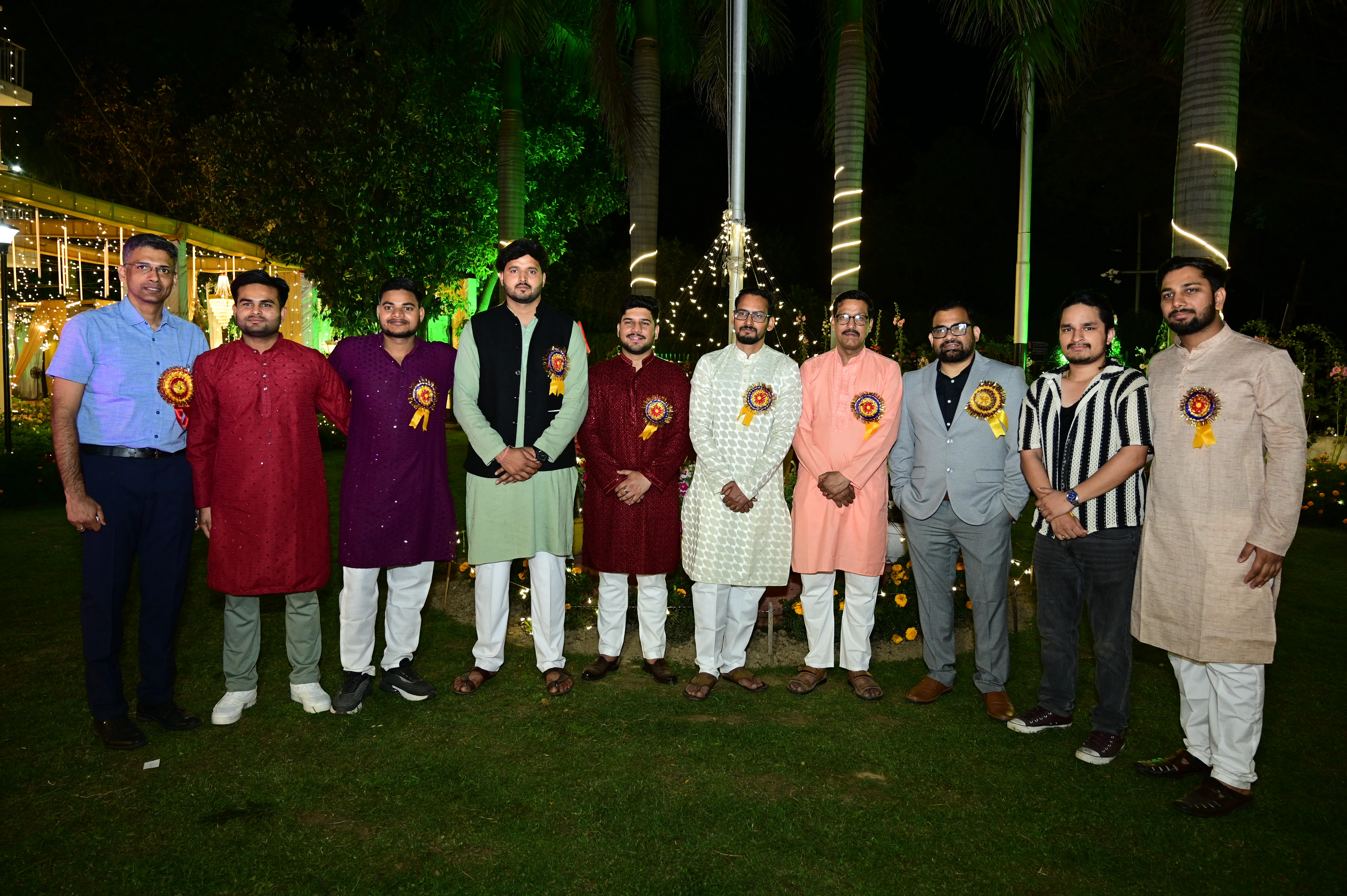 Lohri 12